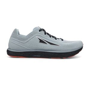 Altar women’s running shoes